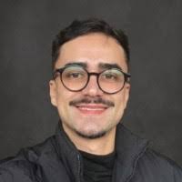 600+ "Andre Andre" profiles