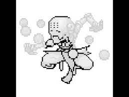 Our interactive activities are interesting and help children. Zenyatta Sandbox Color By Number Coloring Pages Youtube