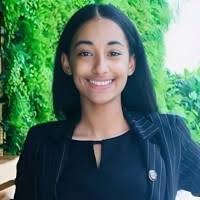 40+ "Chanel Sanchez" profiles