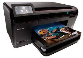 It gained over 482 installations all time and more than 1 last week. Hp Photosmart Printer Downloads Free