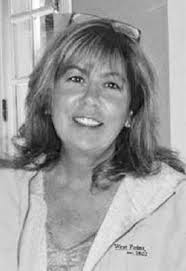 Shelton's flowers offers tasteful flower arragements and elegant designs to choose from. Barbi Shelton Obituary 1962 2017 Amarillo Tx Amarillo Globe News