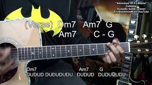 Adventure Of A Lifetime Coldplay Acoustic Guitar Lesson Ericblackmonmus Guitar Lessons Tutorials Acoustic Guitar Lessons Guitar