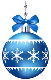 Free personalization on 5000+ ornaments. Christmas Tree Ball 3185 5000 Transprent Png Free Download Blue Christmas Ornament Tree Cleanpng Kisspng