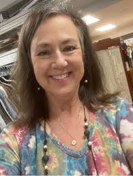 Hey y'all!! Engagement is DOWN! 🥲 If you're seeing this post let us know!!  Comment your favorite emoji, let us know why you're happy today, share a  funny picture, anything! We just