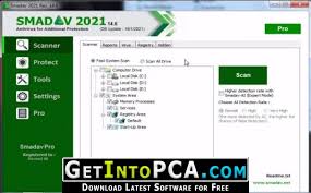 2 features of smadav 2020 antivirus free download. Smadav Pro 2021 Free Download
