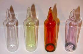 Halogen definition, any of the electronegative elements, fluorine, chlorine, iodine, bromine, and astatine, that form binary salts by direct union with metals. Halogene In Ampullen Set Didaktische Medien Im Naturwissenschaftlichen Unterricht