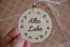 Check spelling or type a new query. Handgemachte Geschenke Eine Ideensammlung Fabelwald