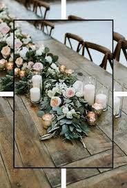 Unique Wedding Reception Ideas Cute Wedding Things Planning A Simple Wedding Reception Wedding Themes Fun Wedding Diy Wedding Theme