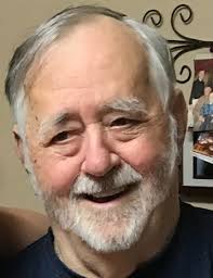 Obituary information for George Ben Hartsell, Jr.