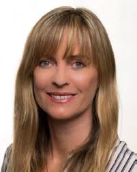 2022 OHMVR Commission Program Report