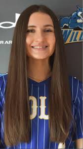 CNY COLLEGE NOTEBOOK: E8 softball honors for Morgan Russo, Trinity Critelli 