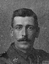 Search for "Bunce" in lastname