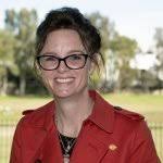 New truck for SES Manly