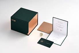 Download 4 1gb Branding Mindsparkle Mag Jewelry Packaging Design Luxury Packaging Design Packaging Design Inspiration