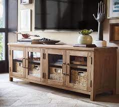 We did not find results for: Parker 68 Reclaimed Wood Media Console Pottery Barn