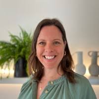 100+ "Shelia Fox" profiles