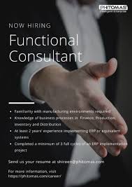 Phitomas sdn bhd, kuala lumpur, malaysia. Umesh Kumar Choubey Functional Consultant Ax D365 Retail Operation At Sonata Software Sonata Software Linkedin