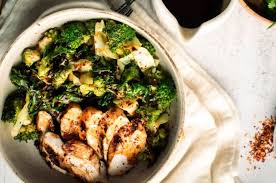 Check spelling or type a new query. Panda Express Super Greens Insanely Good