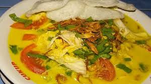 Assalamu'alaikum jumpa lagi dengan anna channel divideo kali ini kita akan berbagi resep soto ayam sederhana ala rumahan yang pastinya mudah dan simple cara. Aneka Resep Soto Ayam Praktis Mudah Dan Tidak Ribet Dunia Asa Wisata Dan Kuliner