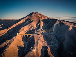 images?q=tbn:ANd9GcSDUdd8mXgUtBkUi4frK0Y