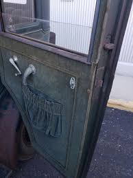 Image result for Hazelwood Brown 1929 Oldsmobile