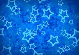 Blue Star Background 19047 1600x1120 Px Hdwallsource Com Star Background Star Wallpaper Wallpaper Backgrounds