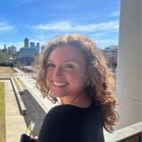 Nicole Lebrun's Instagram, Twitter & Facebook