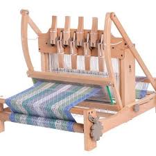 Pin On Loom