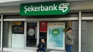 Ptt, banka ve kargo hizmetleri veriyor. 9hpaqr Nosqqom