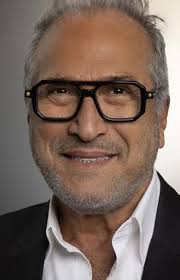 RB June 2024 Magazine by DataBoutique