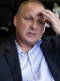 YMCA of Greater Waukesha County now a big player