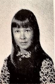 Wendy Kenny Obituary (1960