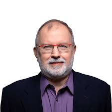 11 Best Remote Product Managers for Hire in October 2025