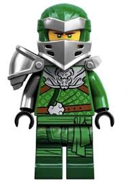 Lloyd Garmadon Ninjago Wiki Fandom Lego Dragon Lego Sculptures Lego Ninjago