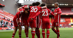 Liverpool live score (and video online live stream*), team roster with season schedule and results. Ox7schh4 Fdghm