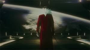 Voltes v is a property of toei company ltd. 10 Things We Hope To See In Voltes V Legacy