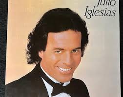 Urvogel, Low-c Al Penny Whistle, Tuneable, Handcrafted