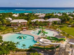 Image result for resort
