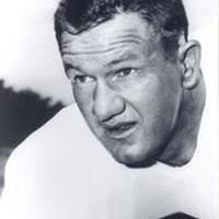 Richard Dickinson Obituary