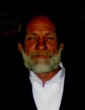 Obituary information for John L. Wines