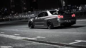 Check out this fantastic collection of 4k jdm wallpapers, with 72 4k jdm background images for your a collection of the top 72 4k jdm wallpapers and backgrounds available for download for free. Ps4 Car Wallpapers Top Free Ps4 Car Backgrounds Wallpaperaccess