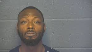 Oklahoma City man charged in connection to liquor store shooting