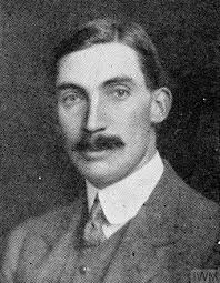 Search for "Pelham" in lastname