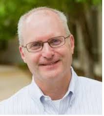 Board of Directors — Edina Community Foundation