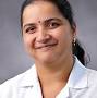 Profile Picture of Himabindu M. Lanka, MD, FACP, FHM - Cooper University Health Care (@cooperhealth.org) on Google
