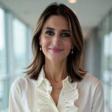 Insights from the ASCO Annual Meeting