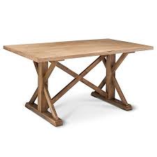 Farmhouse Rectangle Dining Table Rectangle Dining Table Dining Table Rectangle Kitchen Table
