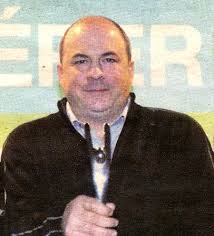 LE JOURNAL DES DESSUREAU(LT)