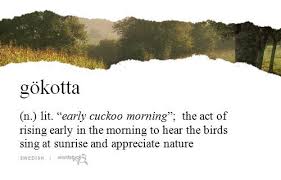 Image Result For Gokotta Meaning Unusual Words Words Rare Words