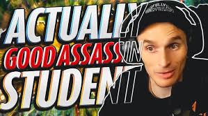 This is by far the best lesson I have ever given (not click bait)  [Challenger Coaching Mid]